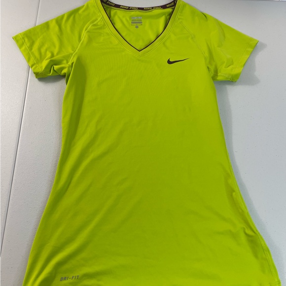 Athleta & Nike Women’s Activewear Bundle Leggings Workout Set Size S - Picture 11 of 16